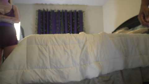 boy_kino free recording from 