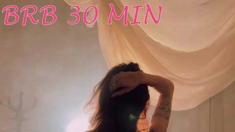 breeding_material free recording from 