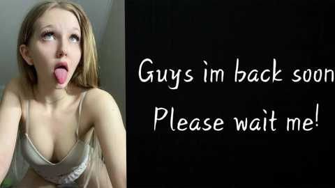 carollkaps free recording from 2026-02-03 18:39:00