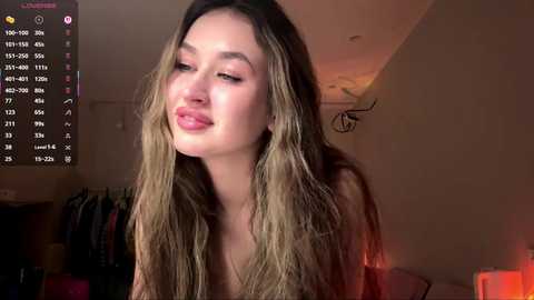 carrybodrick free recording from 