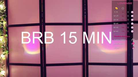 chery_lady22 free recording from 2026-02-03 19:46:00