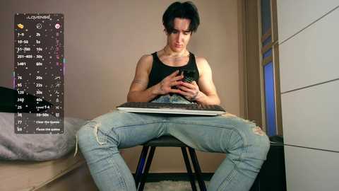 christianlevine_ free recording from 