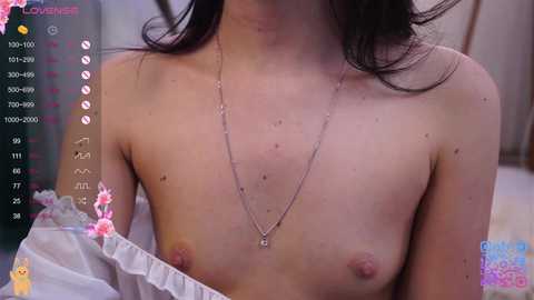 cinacandy free recording from 