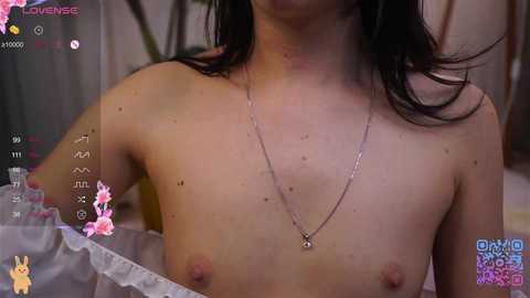 cinacandy free recording from 