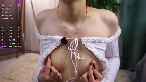 cinacandy free recording from 