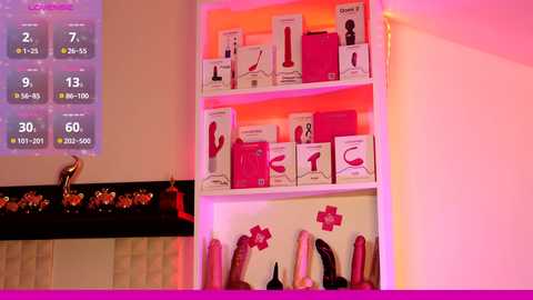 coolteacher free recording from 