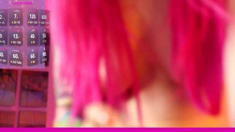 coolteacher free recording from 