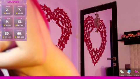 coolteacher free recording from 