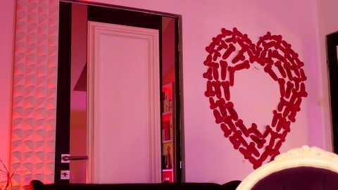 coolteacher free recording from 