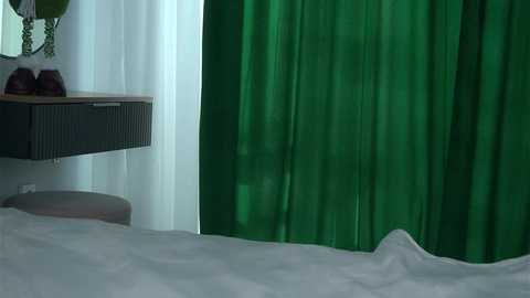 czamabech free recording from 