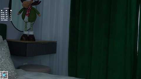 czamabech free recording from 2026-02-03 09:05:00