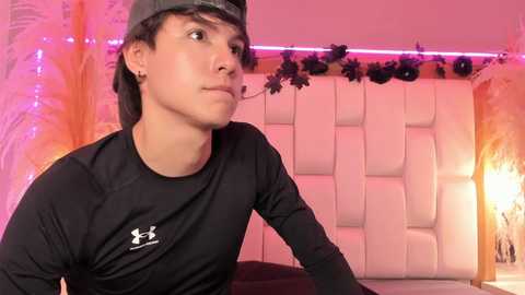 daphne_and_roger free recording from 