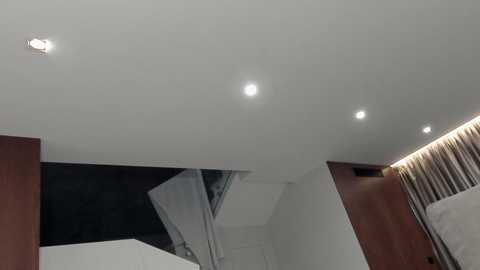 ehotlovea free recording from 