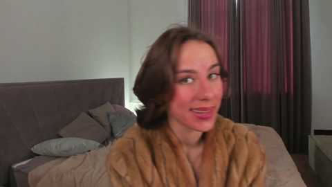 elannand free recording from 