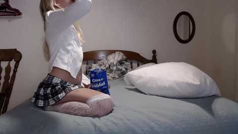 ellalowe free recording from 