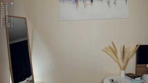 eternity_is_endless free recording from 