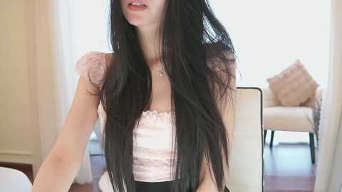 feel_me_00 free recording from 