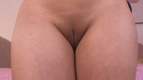 golden_girlsss free recording from 