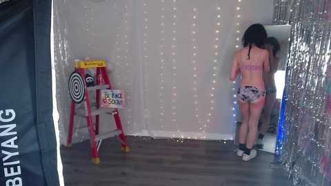 hexivu free recording from 