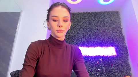 hotfallingdevil free recording from 2026-02-03 09:32:00