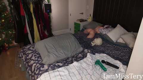 iammisstery free recording from 2026-02-03 07:41:00