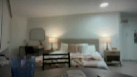 imbells free recording from 