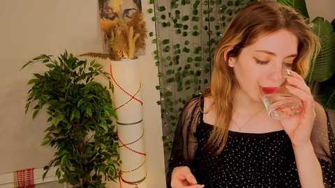 isobelsteinger free recording from 2026-02-03 14:43:00