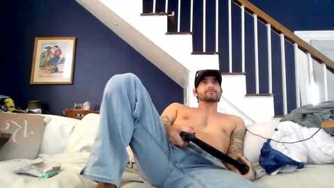 itzmeebaby free recording from 