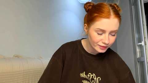 jacques_season free recording from 