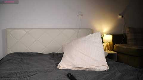 kaeliascorch free recording from 