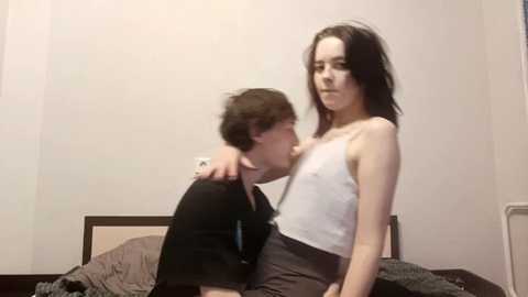 karina_michaell free recording from 