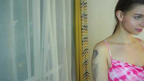 keenakosbab free recording from 