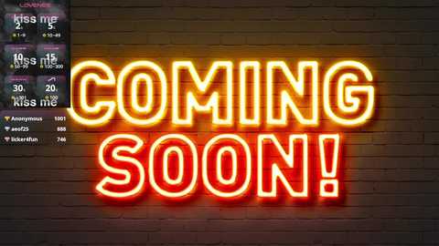 kira0541 free recording from 