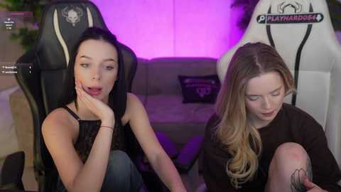 kira0541 free recording from 