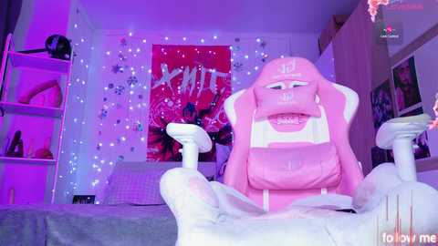 leylanoir_02 free recording from 