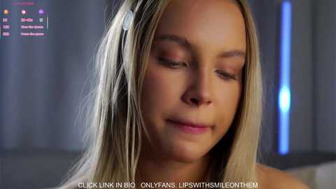 lipswithsmileonthem free recording from 