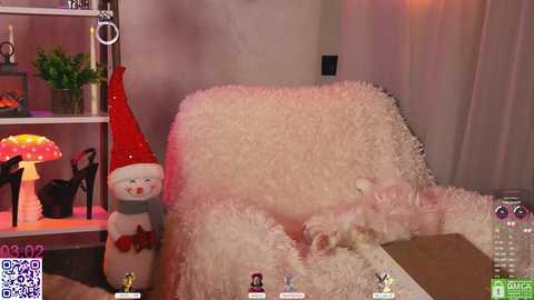 lissa_meooow free recording from 