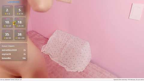 little_effy18_ free recording from 2026-02-03 01:38:00