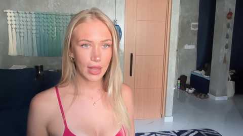 livslifee free recording from 