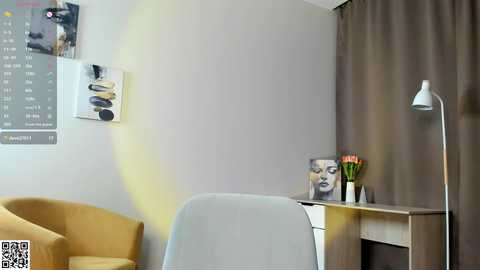 lonadejonge free recording from 