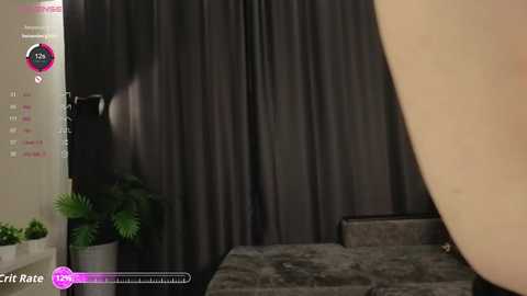 loney__tunes free recording from 