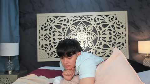 loverebels_ free recording from 