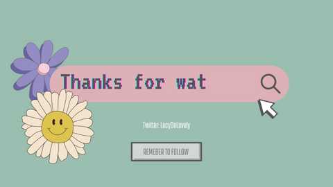 lucydelovely free recording from 2026-02-03 02:06:00