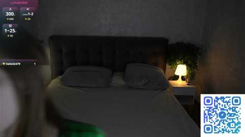 margarethowell free recording from 2026-02-03 17:30:00