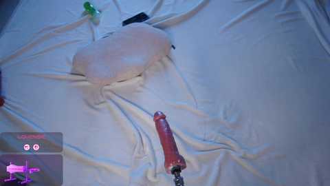 mayabaee1 free recording from 