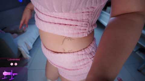 mayabaee1 free recording from 