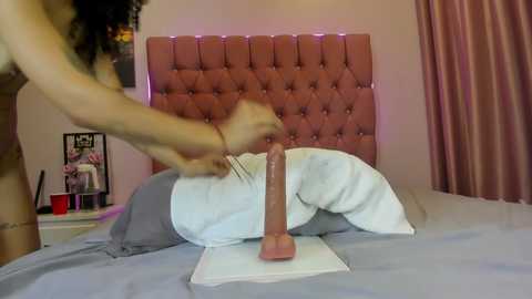 mazeekiin free recording from 