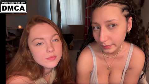 miafleur free recording from 