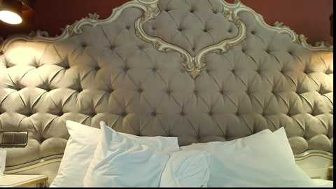 milla_bella free recording from 2026-02-03 00:39:00