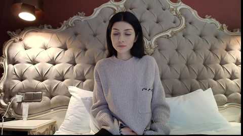 milla_bella free recording from 